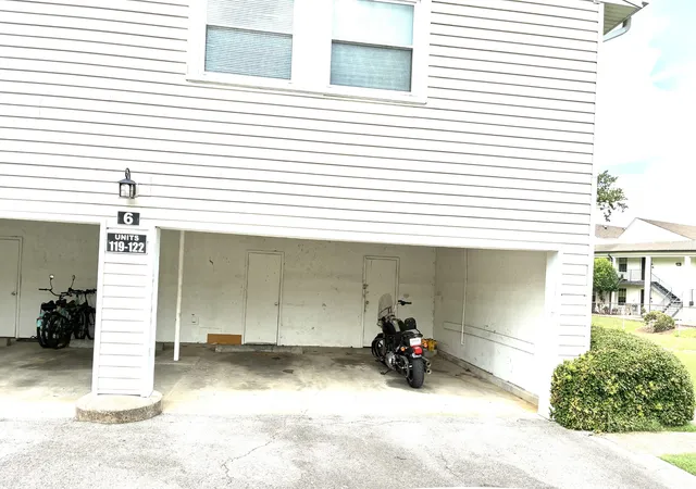 Photo 2 of Condo for sale at 810 Bellevue Rd #120, Nashville, TN 37221 | MLS# 3285979 | Listing updated on 2026-08-20