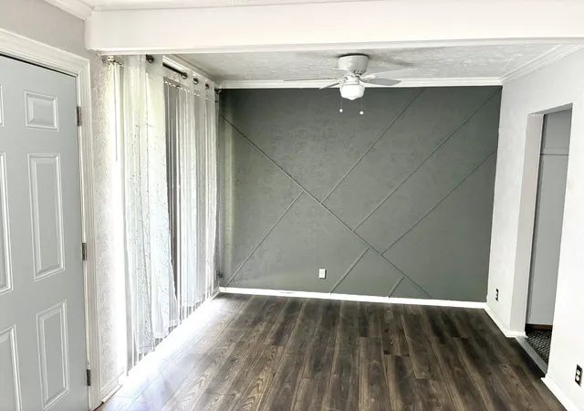 Photo 3 of Condo for sale at 810 Bellevue Rd #120, Nashville, TN 37221 | MLS# 3285979 | Listing updated on 2026-08-20