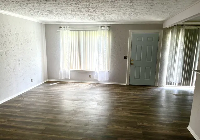 Photo 3 of Condo for sale at 810 Bellevue Rd #120, Nashville, TN 37221 | MLS# 3285979 | Listing updated on 2026-08-20