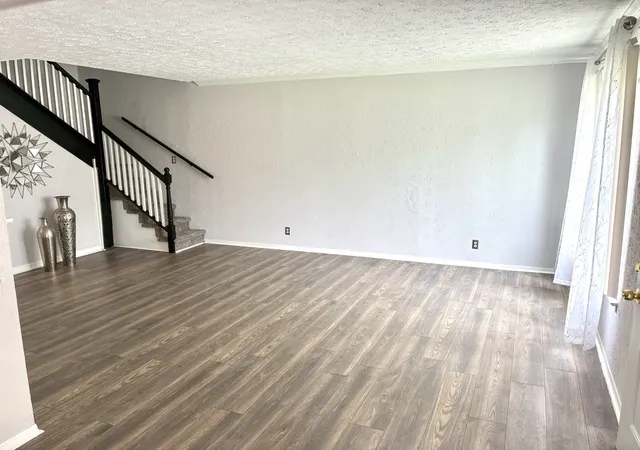 Photo 4 of Condo for sale at 810 Bellevue Rd #120, Nashville, TN 37221 | MLS# 3285979 | Listing updated on 2026-08-20