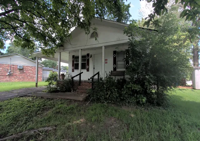 1st image of 1044 Highland St, Brownsville, TN 38012 | MLS# 3283771