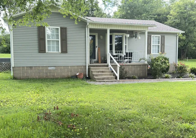 1st image of 70 Flintville Rd, Flintville, TN 37335 | MLS# 3282601