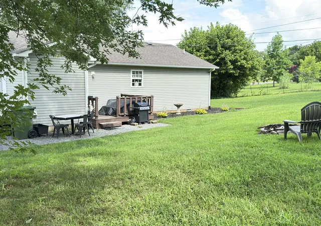 12th image of 70 Flintville Rd, Flintville, TN 37335 | MLS# 3282601