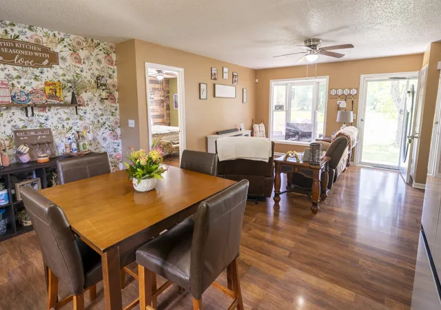 Photo 2 of Single family home for sale at 70 Flintville Rd, Flintville, TN 37335 | MLS# 3282601 | Listing updated on 2026-09-02