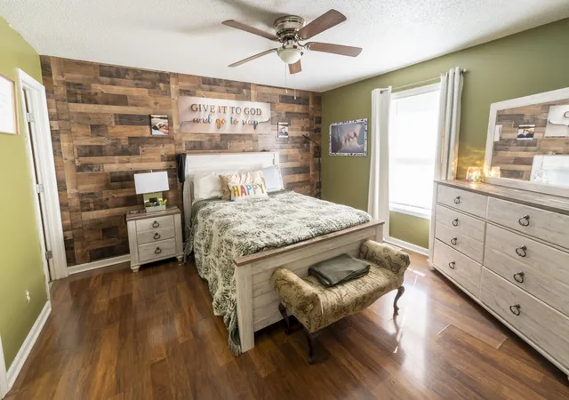 Photo 3 of Single family home for sale at 70 Flintville Rd, Flintville, TN 37335 | MLS# 3282601 | Listing updated on 2026-09-02