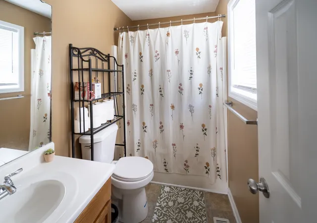 Photo 4 of Single family home for sale at 70 Flintville Rd, Flintville, TN 37335 | MLS# 3282601 | Listing updated on 2026-09-02