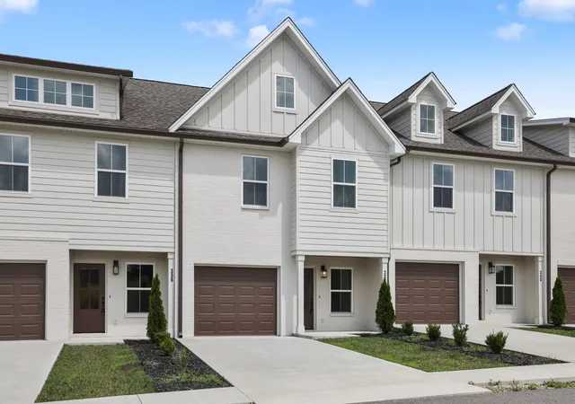1st image of 338 Legends Cir, Baxter, TN 38544 | MLS# 3285758