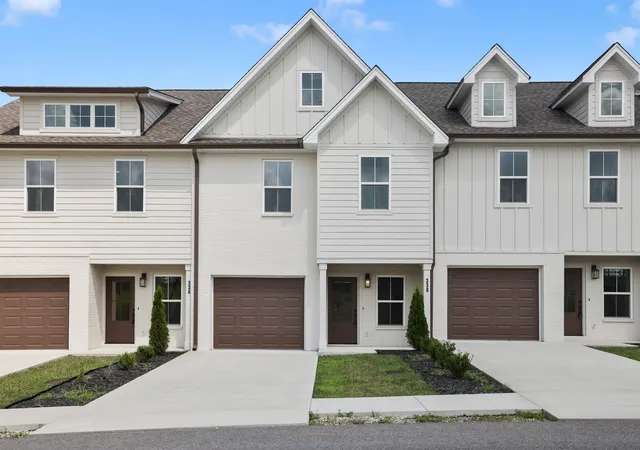 2nd image of 338 Legends Cir, Baxter, TN 38544 | MLS# 3285758