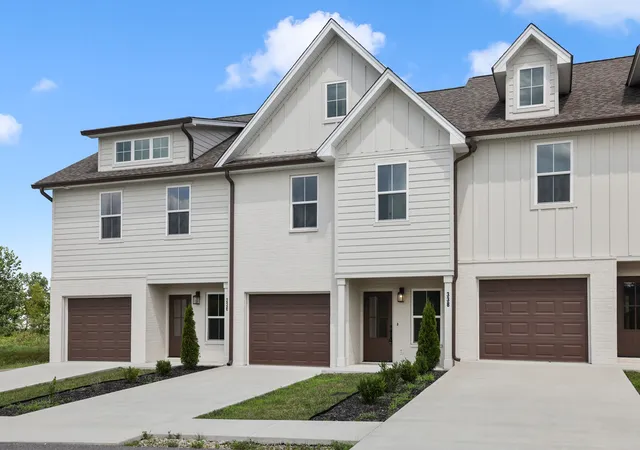 3rd image of 338 Legends Cir, Baxter, TN 38544 | MLS# 3285758