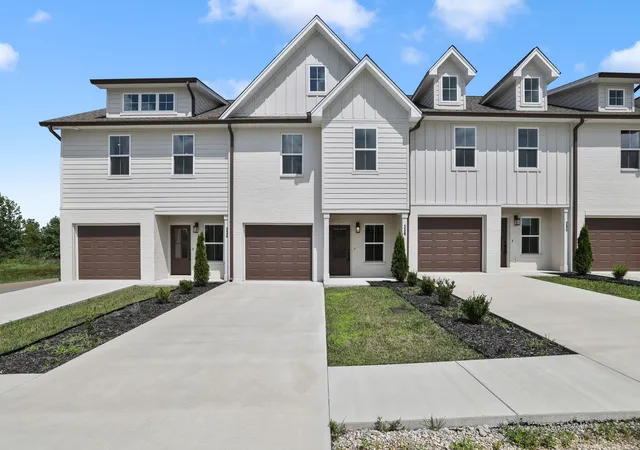 4th image of 338 Legends Cir, Baxter, TN 38544 | MLS# 3285758