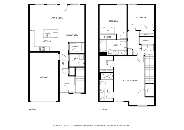 67th image of 338 Legends Cir, Baxter, TN 38544 | MLS# 3285758