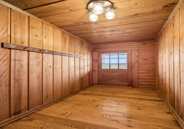 2nd image of 905 Town Branch Rd, Charlotte, TN 37036 | MLS# 3285678