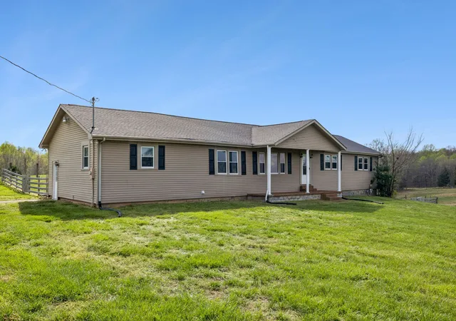 36th image of 905 Town Branch Rd, Charlotte, TN 37036 | MLS# 3285678
