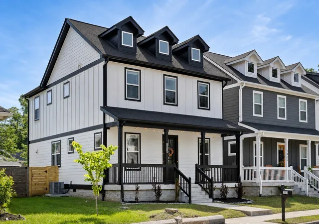 1st image of 1814 12th Ave N, Nashville, TN 37208 | MLS# 3520379