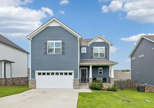 1st image of 1030 Wiseman Farm Rd, Fairview, TN 37062 | MLS# 3304122