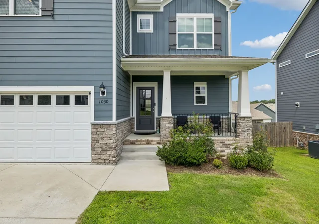 2nd image of 1030 Wiseman Farm Rd, Fairview, TN 37062 | MLS# 3304122
