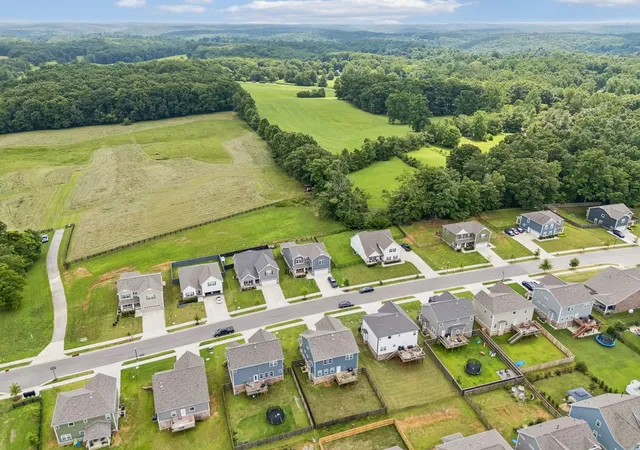 33rd image of 1030 Wiseman Farm Rd, Fairview, TN 37062 | MLS# 3304122