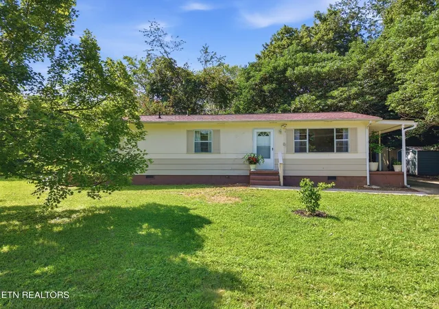 1st image of 3401 Mcdonald Rd, Knoxville, TN 37914 | MLS# 3282599