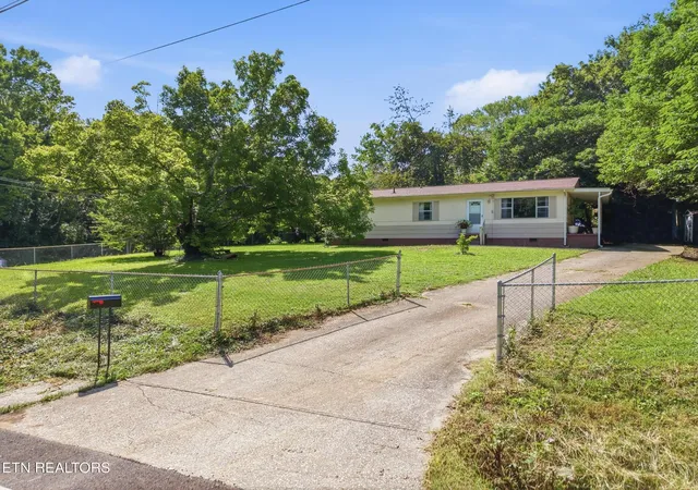 5th image of 3401 Mcdonald Rd, Knoxville, TN 37914 | MLS# 3282599