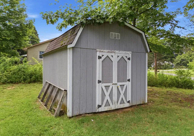 38th image of 3088 Dixie Lee Cir, Lenoir City, TN 37772 | MLS# 3283679