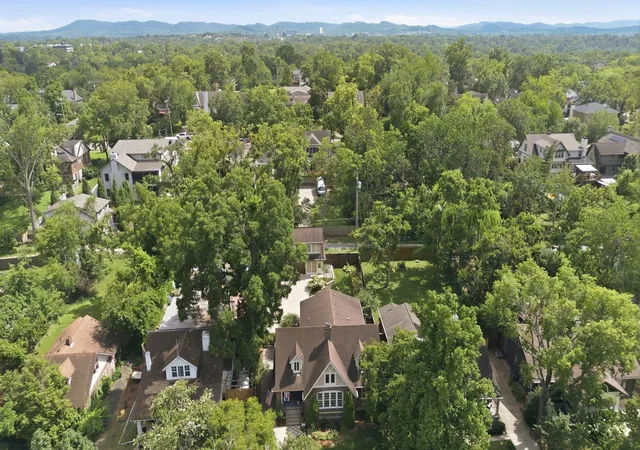 75th image of 2519 Fairfax Ave, Nashville, TN 37212 | MLS# 3302274