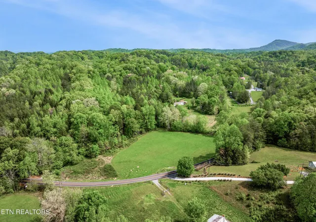 Photo 2 of Land for sale at 0 Old Chilhowee Tract 2 Rd, Seymour, TN 37865 | MLS# 3541979 | Listing updated on 2026-09-04