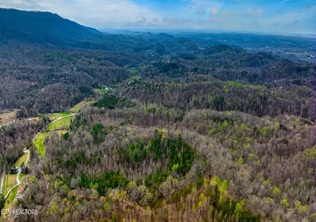 Photo 3 of Land for sale at 0 Old Chilhowee Tract 2 Rd, Seymour, TN 37865 | MLS# 3541979 | Listing updated on 2026-09-04