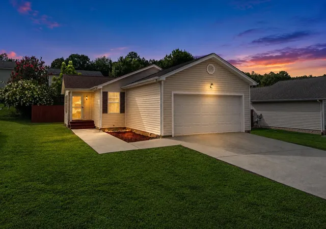 1st image of 4266 Kayla Circle, Chattanooga, TN 37406 | MLS# 3515471