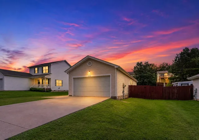32nd image of 4266 Kayla Circle, Chattanooga, TN 37406 | MLS# 3515471