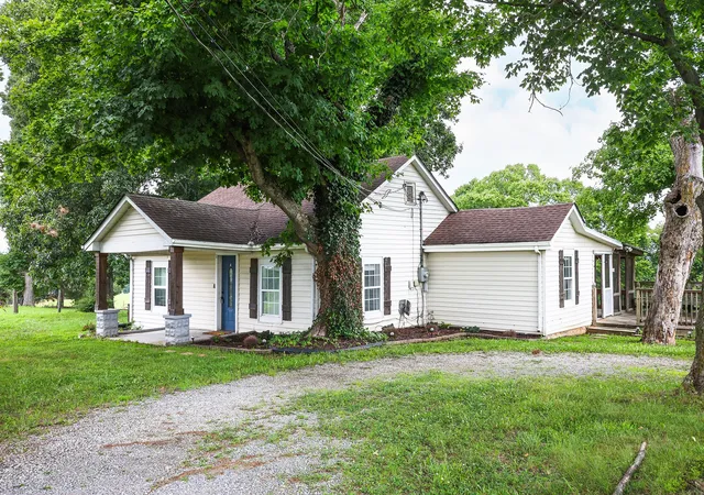 1st image of 5904 Hwy 76e E, Springfield, TN 37172 | MLS# 3283666