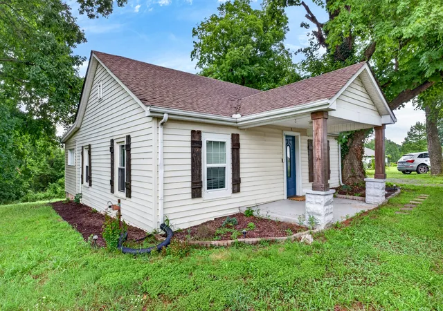 2nd image of 5904 Hwy 76e E, Springfield, TN 37172 | MLS# 3283666