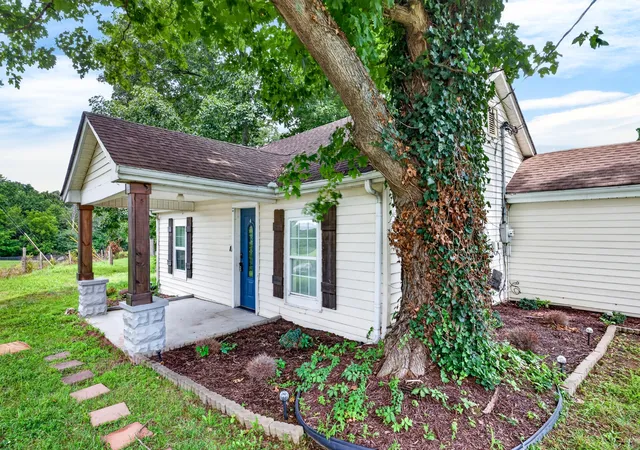 46th image of 5904 Hwy 76e E, Springfield, TN 37172 | MLS# 3283666