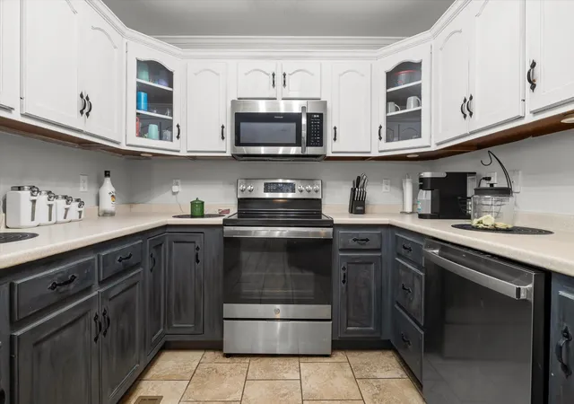 3rd image of 9739 Falcon Crest Dr, Ooltewah, TN 37363 | MLS# 3337386