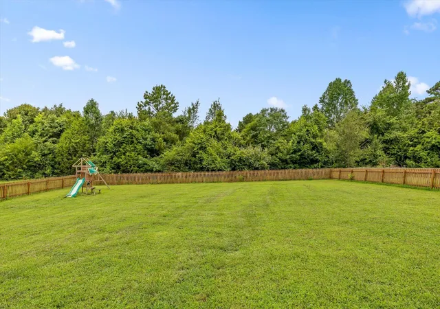 39th image of 9739 Falcon Crest Dr, Ooltewah, TN 37363 | MLS# 3337386