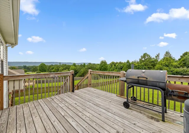 5th image of 9739 Falcon Crest Dr, Ooltewah, TN 37363 | MLS# 3337386