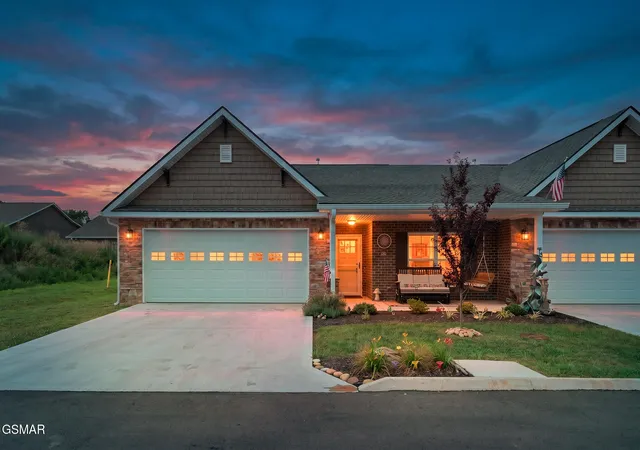 1st image of 965 Juneberry Lane, Pigeon Forge, TN 37863 | MLS# 3283647