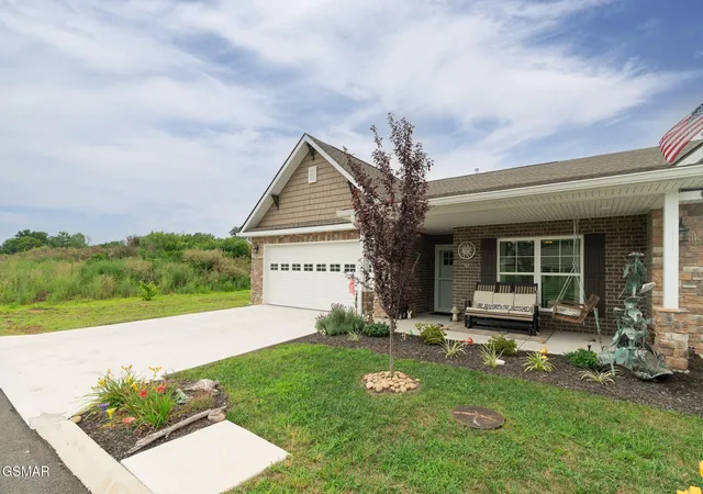 2nd image of 965 Juneberry Lane, Pigeon Forge, TN 37863 | MLS# 3283647