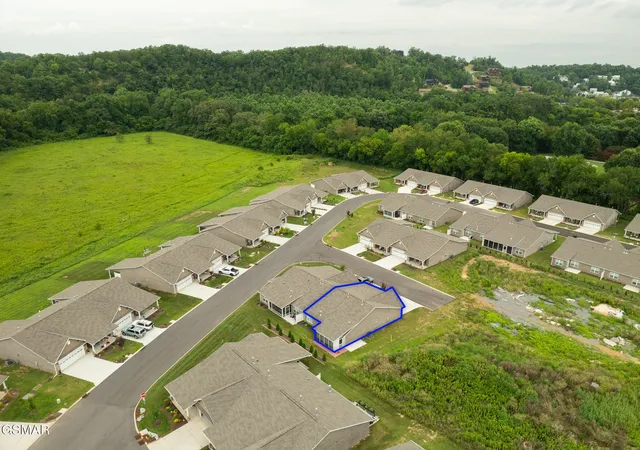 33rd image of 965 Juneberry Lane, Pigeon Forge, TN 37863 | MLS# 3283647