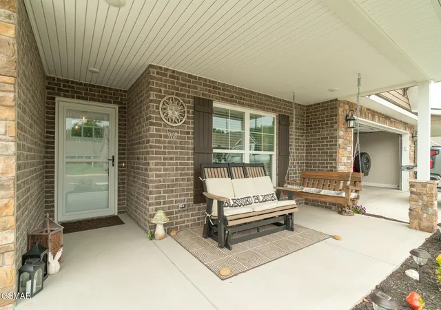 4th image of 965 Juneberry Lane, Pigeon Forge, TN 37863 | MLS# 3283647