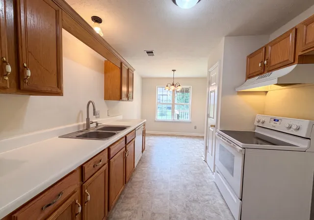 Photo 1 of Single family home for sale at 499 Holland Ridge Dr, La Vergne, TN 37086 | MLS# 3283653 | Listing updated on 2026-09-24