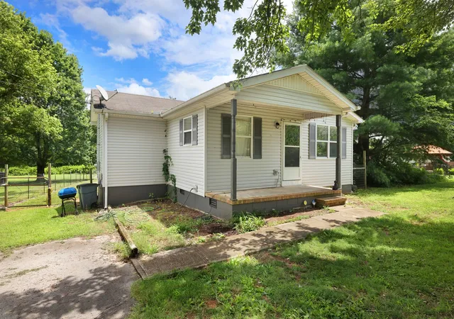 2nd image of 4924 Jacksboro Rd, Morrison, TN 37357 | MLS# 3288202