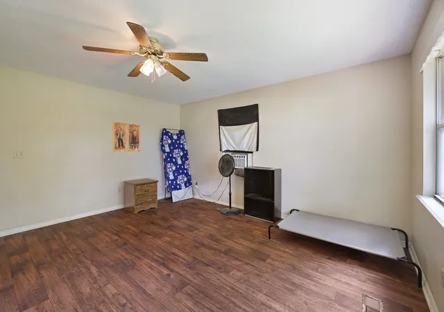 4th image of 4924 Jacksboro Rd, Morrison, TN 37357 | MLS# 3288202