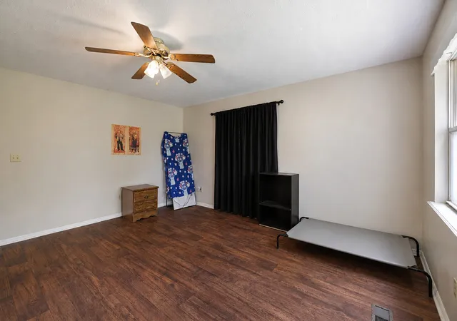 Photo 3 of Single family home for sale at 4924 Jacksboro Rd, Morrison, TN 37357 | MLS# 3288202 | Listing updated on 2026-09-04
