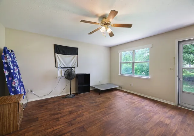 5th image of 4924 Jacksboro Rd, Morrison, TN 37357 | MLS# 3288202