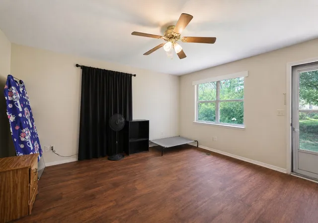Photo 4 of Single family home for sale at 4924 Jacksboro Rd, Morrison, TN 37357 | MLS# 3288202 | Listing updated on 2026-09-04
