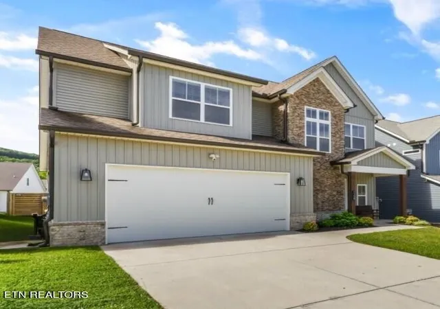 1st image of 1158 Cedar Break Dr, Knoxville, TN 37932 | MLS# 3283656