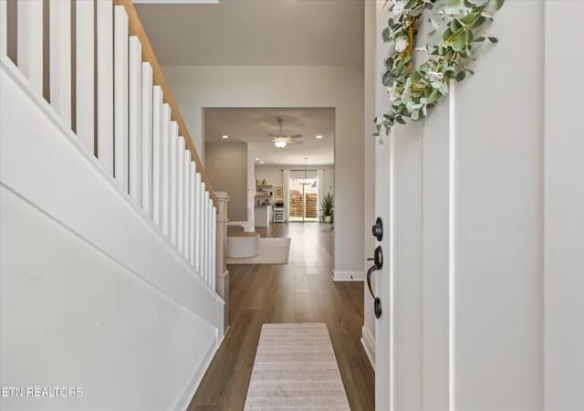 4th image of 1158 Cedar Break Dr, Knoxville, TN 37932 | MLS# 3283656