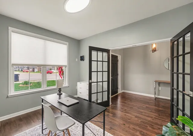 4th image of 3738 Magpie Ln, Murfreesboro, TN 37128 | MLS# 3283722