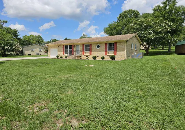 1st image of 651 Lynnwood Ave, Lewisburg, TN 37091 | MLS# 3315910