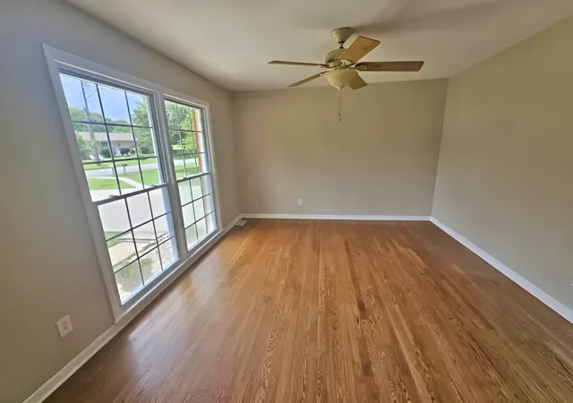 5th image of 651 Lynnwood Ave, Lewisburg, TN 37091 | MLS# 3315910